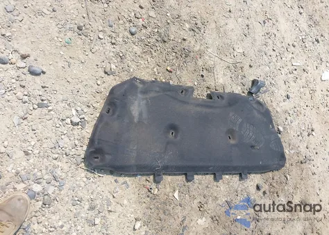 2014 Ford Focus Se z USA, uszkodzony, nr VIN 1FADP3F23EL426767